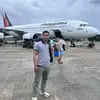 Manlalayag - @christopherrolloq - TikTok