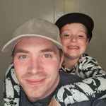 Michael Christopher Rollo - @mikey.rollo - Instagram