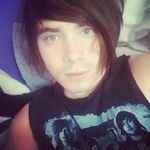 Mikey Christopher - @mikey.christopher.rollo - Instagram