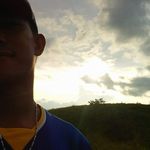 Rollo Chris - @christopherrollo08 - Instagram