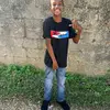 chris - @christopherroper80 - TikTok