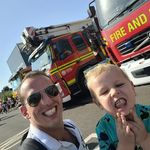 Christopher James Roper - @christopherjamesroper - Instagram
