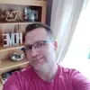 Christopher Roper235 - @christopherroper00 - TikTok