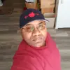 Christopher Roper767 - @christopherroper7 - TikTok