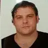 Christopher Roper978 - @christopherroper9 - TikTok