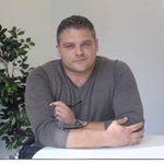 Christopher Roper - @roper7076 - Instagram