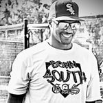 Christopher Roper - @croper140 - Instagram