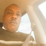 Christopher Roper - @sashasymone1 - Instagram