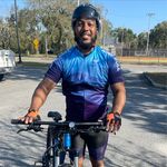 Christopher Roper - @christopher.roper.773 - Instagram