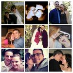 Christopher Roper - @christopherroper - Instagram