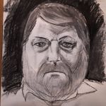 Christopher Roper - @chris7paint - Instagram