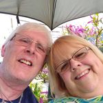 Christopher Roper - @roperchris60 - Instagram