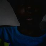 christopher roper - @roperchristopher - Instagram