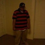 Christopher Roper - @christopher_roper - Instagram
