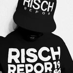 Christopher Roper - @shirtsondeckllc - Instagram