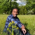 Christopher Roper - Facebook