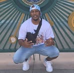Christopher Roper - Facebook