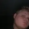 Christopher Roper - @christopher.roper21 - TikTok