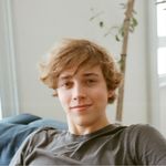 Christopher Roper - @christopher.g.roper - Instagram