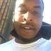 Christopher Roper - @lilchris13double0 - TikTok
