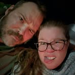 Christopher Roper - Facebook