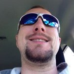 Christopher Roper - @jeepchris2001 - Instagram