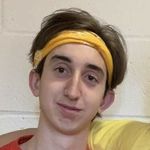 Christopher Roper - @chris__roper - Instagram