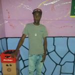 Christopher Roper - @christopher.roper.954 - Instagram