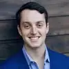 Christopher Roper - @christopherroper1 - TikTok