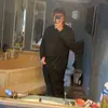 Christopher Roper - @christopher.roper6 - TikTok