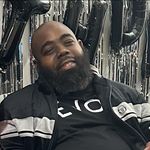 Christopher Roper Sr. - @grownups2023 - Instagram