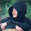 Christopher Ropero - @christopher.roper - TikTok