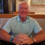 Christopher Todd Roper - @ctoddroper - Instagram