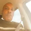christopherroper01 - @christopher.roper2 - TikTok