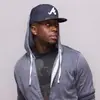 GLANCETHEVISIONARY - @christopherroper52 - TikTok