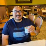 Scott Christopher Roper - @scroper43 - Instagram