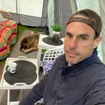 Bevan Christopher Rothwell - @bevan_eli312 - Instagram