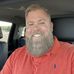 Chris Rothwell - Facebook