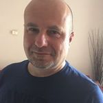 Chris Rothwell - @christopherrothwell19 - Instagram
