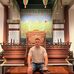 Chris Rothwell - Facebook