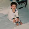 Christopher - @christopher_rothwell11 - TikTok