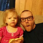 Christopher Louis Rothwell - @topherof3 - Instagram