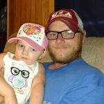 Christopher Louis Rothwell - @christopherrothwell69 - Instagram
