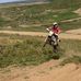 Christopher Rothwell - Facebook