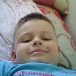 Christopher Rothwell - @rothwellorla - Instagram