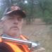 Christopher Rothwell - Facebook