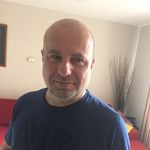 Christopher Rothwell - @rothwell.christopher - Instagram