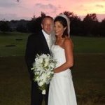 Christopher Rothwell - @crothwell2 - Instagram
