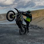Christopher Rothwell - @christopher.rothwell.58 - Instagram
