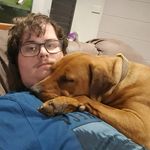 Christopher Rothwell - @crothwell2000 - Instagram
